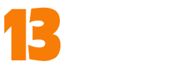 13WIN16
